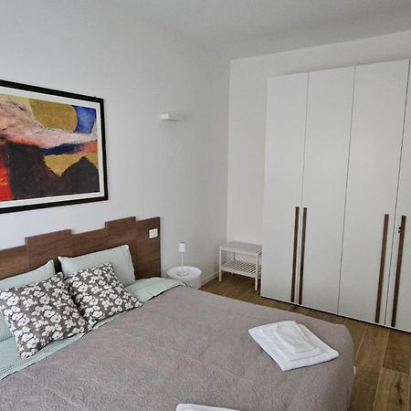 Suite Home Sophie 2 Werona Zewnętrze zdjęcie