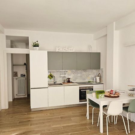 Suite Home Sophie 2 Werona Zewnętrze zdjęcie