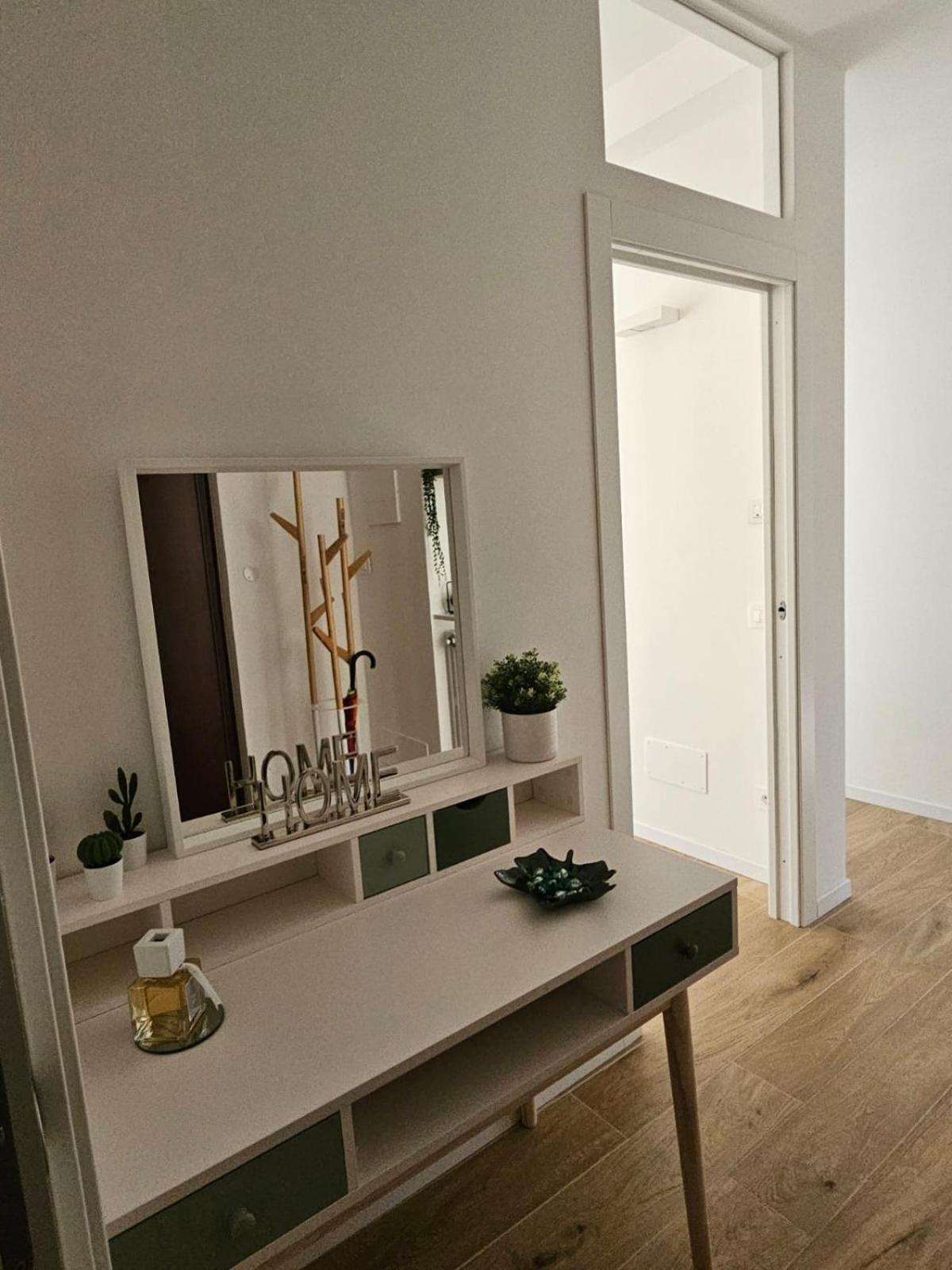 Suite Home Sophie 2 Werona Zewnętrze zdjęcie