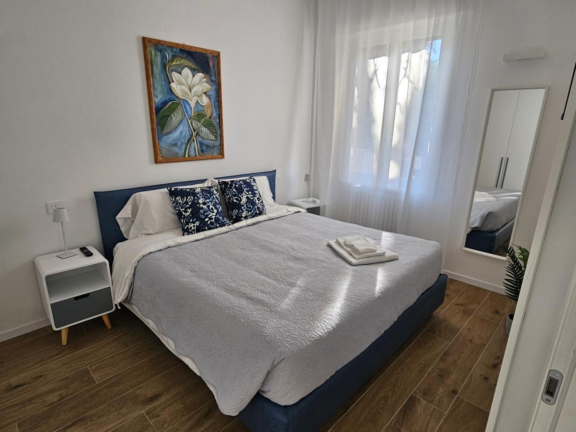Suite Home Sophie 2 Werona Zewnętrze zdjęcie