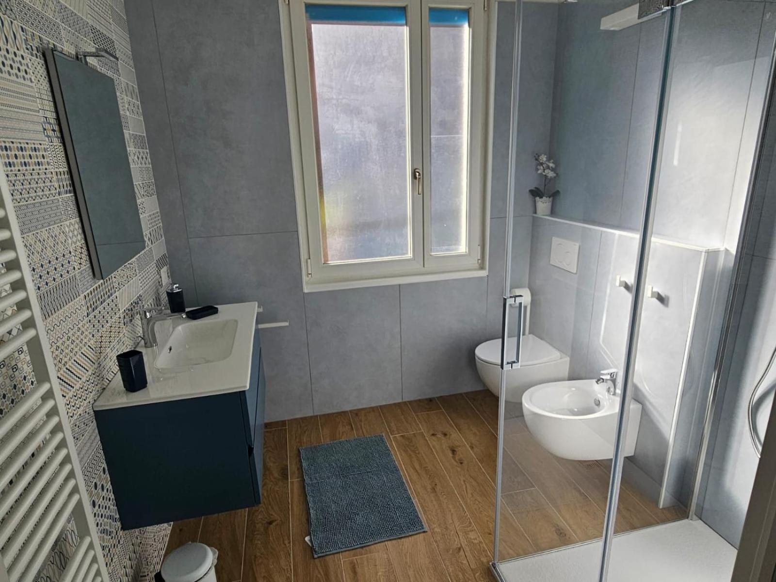 Suite Home Sophie 2 Werona Zewnętrze zdjęcie