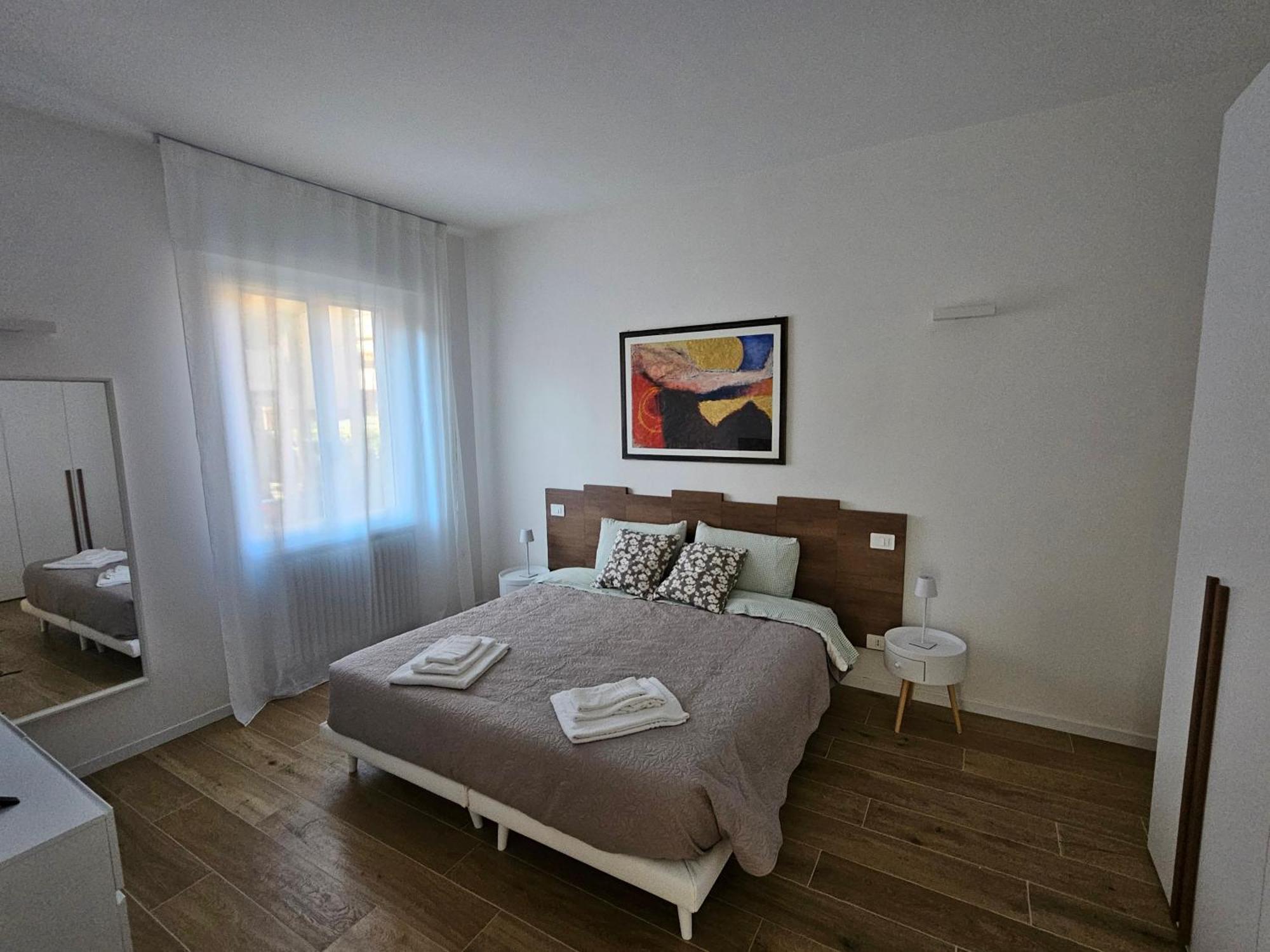 Suite Home Sophie 2 Werona Zewnętrze zdjęcie